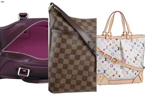 louis vuitton website europe